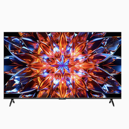 PLUS会员、国家补贴：SKYWORTH 创维 A4F Pro系列 85A4F Pro 液晶电视 85英寸 4678.29元