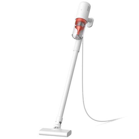 米家 小米有线吸尘器家用升级风道一键拆卸可视化尘杯纤薄机身除尘 B210 170