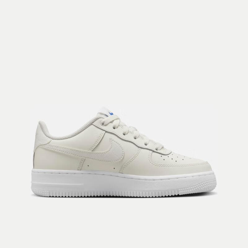 NIKE 耐克 AIR FORCE 1 LV8 运动鞋 FV7725-100 328.44元