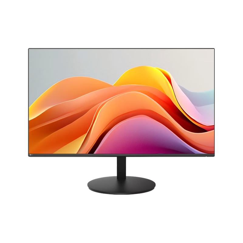 来酷 4K双模超清 电竞显示器 160Hz 1328元
