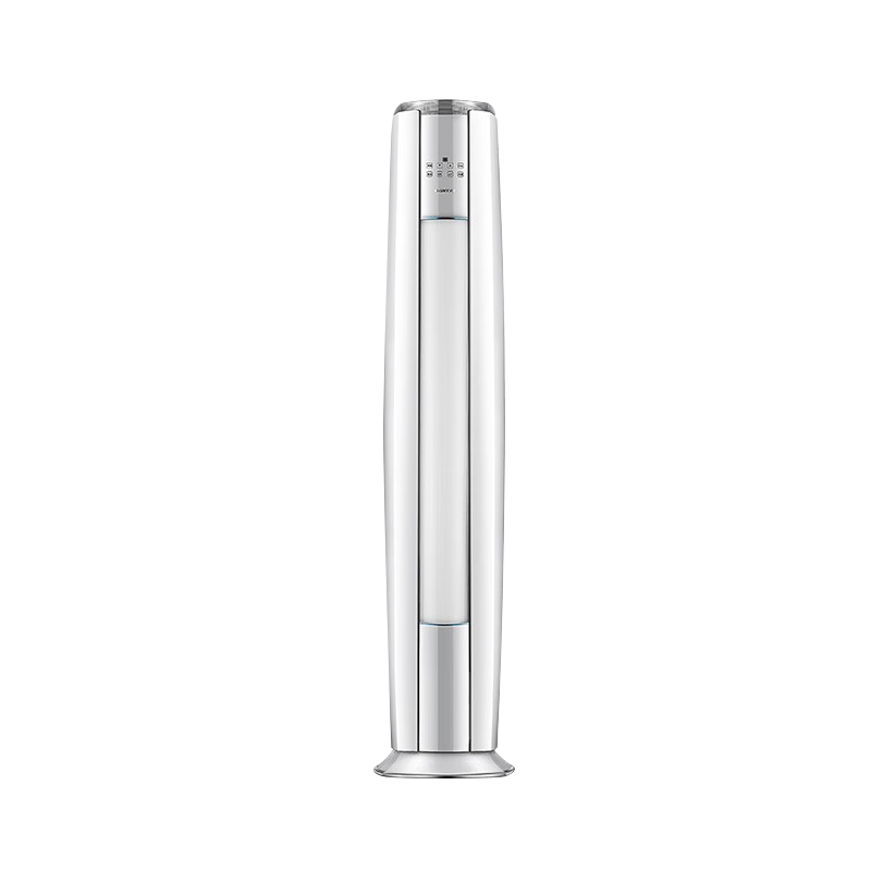 格力 云锦三代 新一级能效 变频 自清洁 3匹 KFR-72LW/NhBa1BAj 5509.19元(以旧换新补贴150元,晒单返50元),没有以旧换新5629.19元
