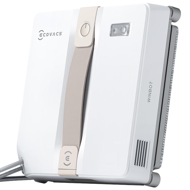 科沃斯 西门子 SIEMENS 512升变频无界对开门家用电冰箱 双开门 抗菌净味 变温