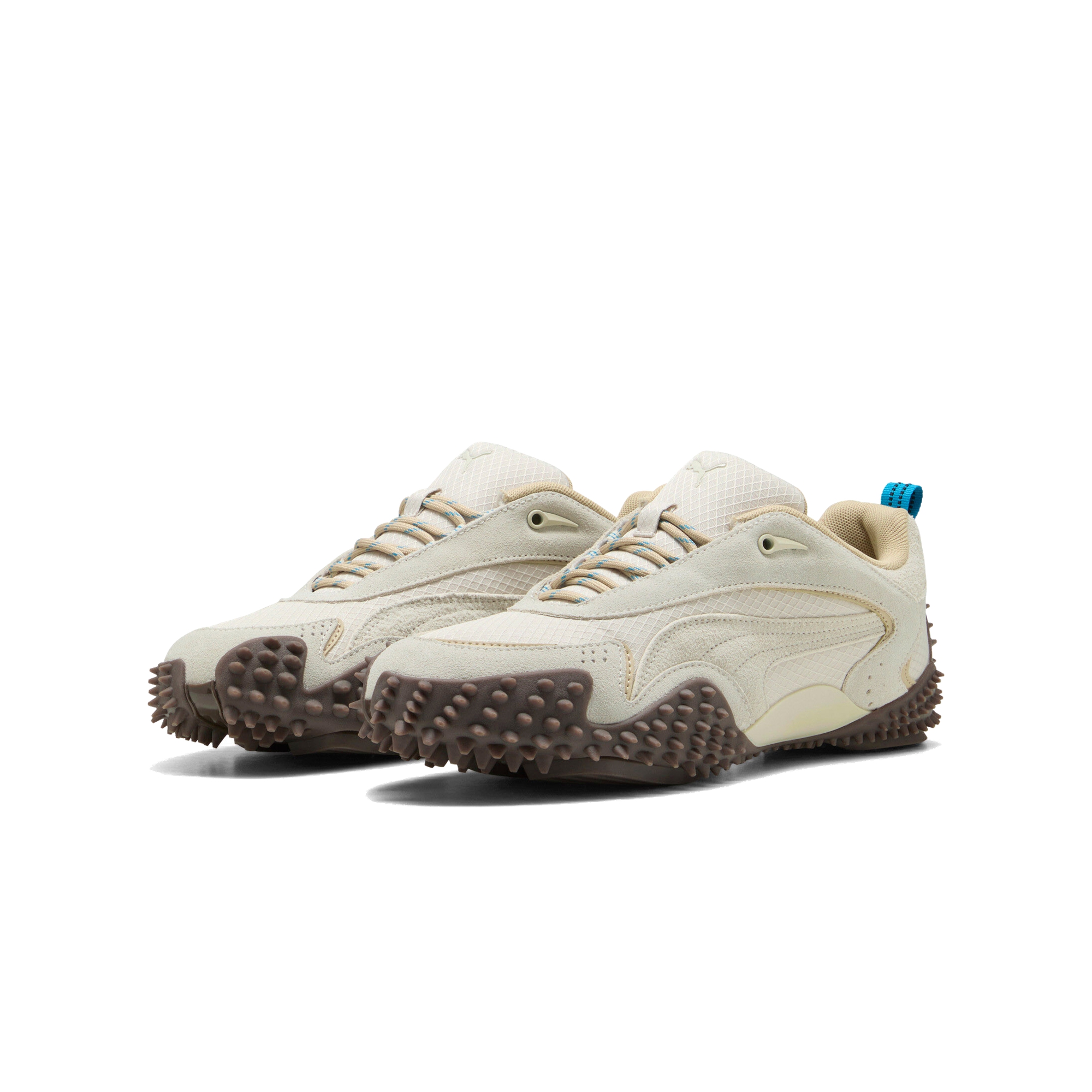 PUMA 彪马 MOSTRO 男女通用休闲鞋 402958 492.33元（需买3件，共1476.99元）