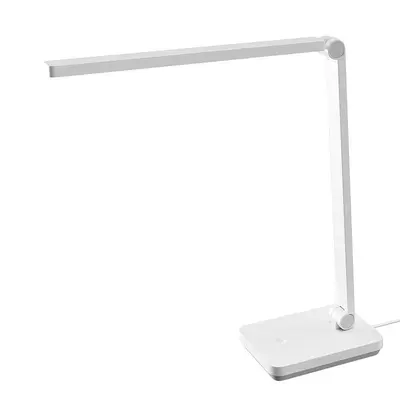 政府补贴：MIJIA 米家 台灯2 lite 高显色 56.95元