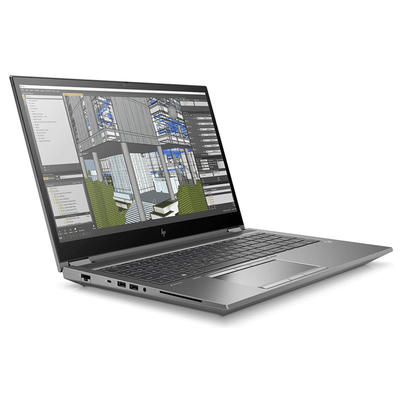 hp惠普zbookfury15g8156英寸移动图形工作站i711800h32gb512g固态2tt