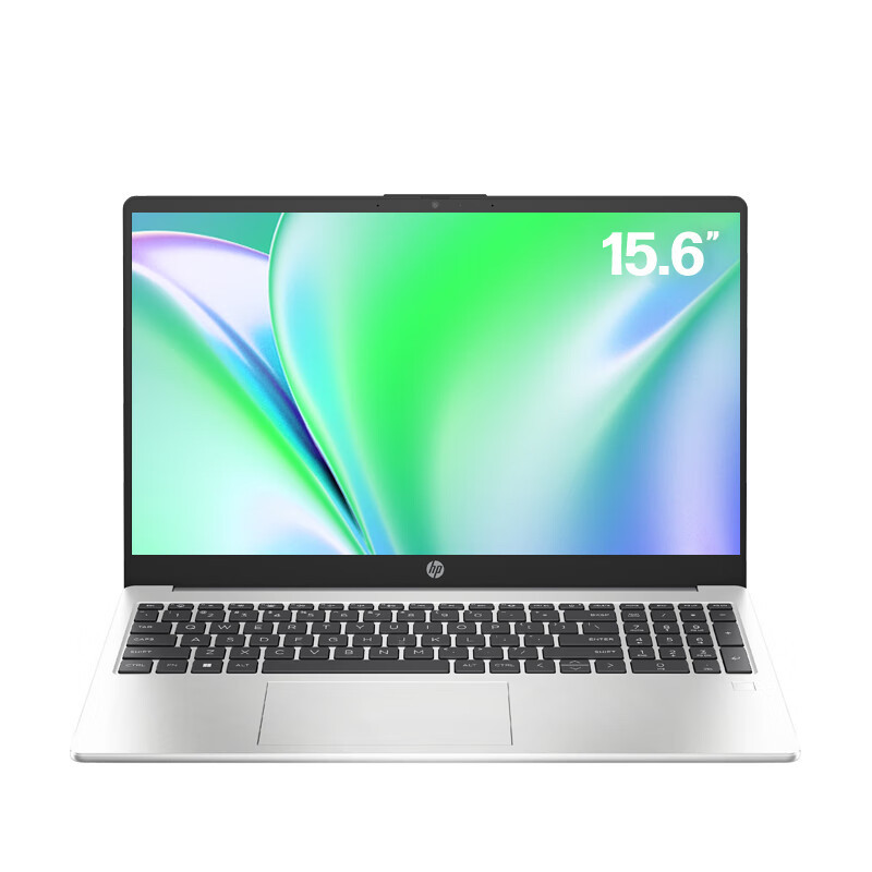 HP 惠普 锐15 2023款 七代锐龙版 （锐龙R7-7730U、核芯显卡、16GB、1TB SSD、1080P、