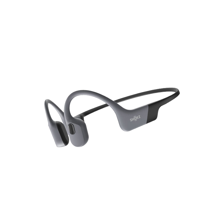 SHOKZ 韶音 OpenSwim Pro 骨传导挂耳式蓝牙耳机 1048元（需用券）
