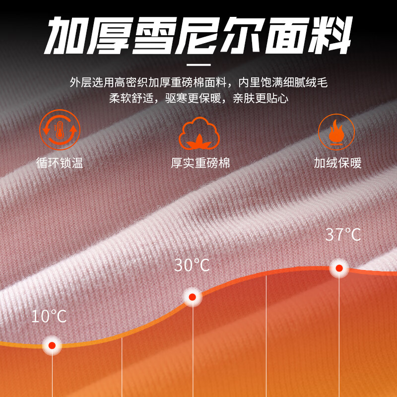 班尼路 秋冬装直筒阔腿裤 三色可选 29.91元 - 86线报
