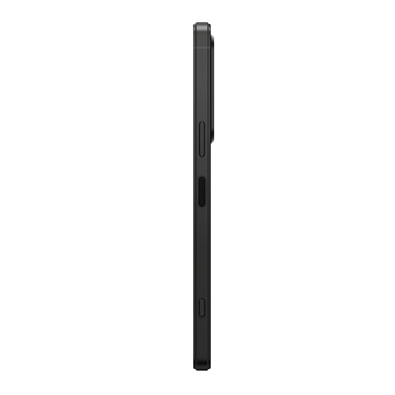 SONY 索尼 Xperia 1V 5G手机 12GB+256GB 墨黑 7299元（需用券）