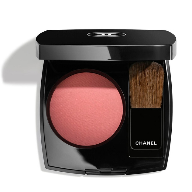 Chanel 香奈儿单色腮红 8.5折 $43.09（约313元）