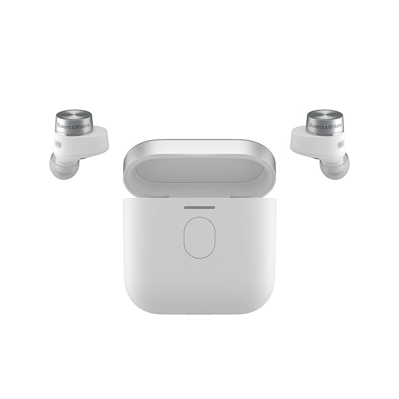 国家补贴:宝华韦健 PI7 S2 入耳式动圈主动降噪蓝牙耳机 1280.95元