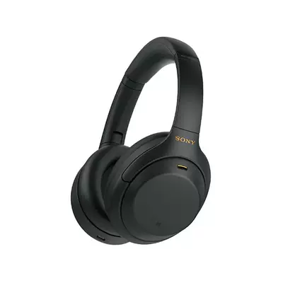88VIP：SONY 索尼 WH-1000XM4 耳罩式头戴式动圈降噪蓝牙耳机 1471.55元