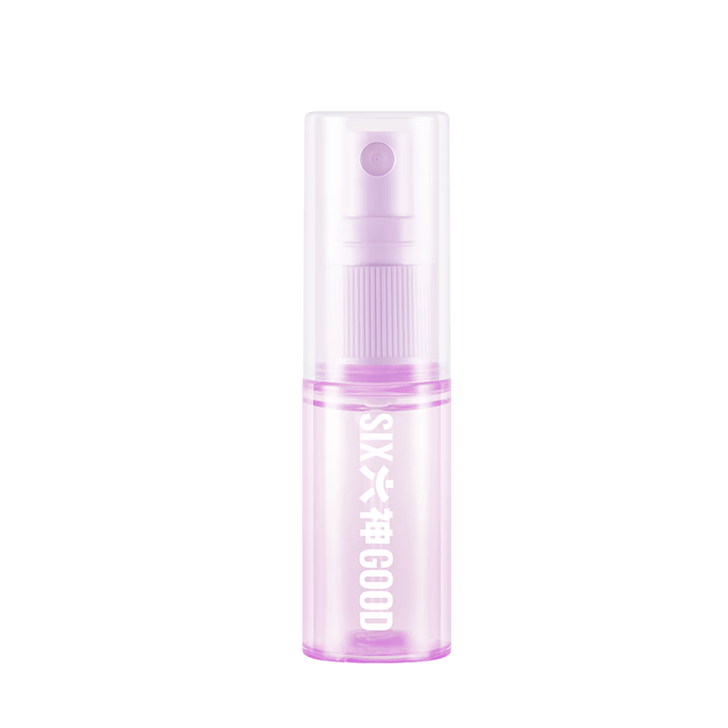 六神驱蚊蛋10ml 雨后栀子 防蚊喷雾 20﹪派卡瑞丁 6.6元