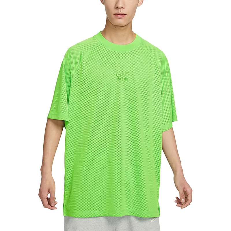 NIKE 耐克 男款运动短袖T恤 DX0157-313 139元