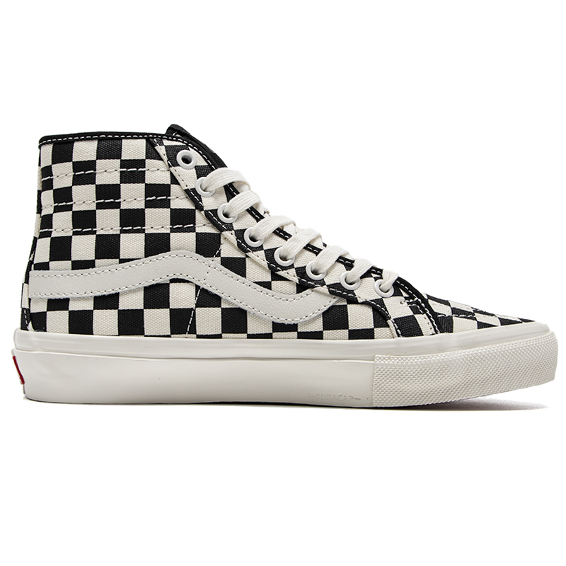 88VIP：VANS VN0A38GFPXC-091540 男女通用板鞋 78.48元