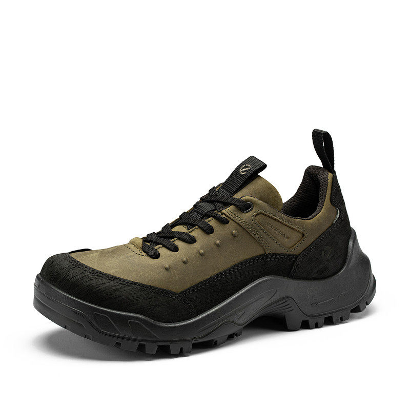 ecco 822354 男款登山鞋 670.55元（需用券）
