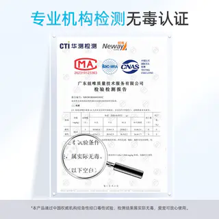 奥可亲 狗狗猫漱口水美国除口臭宠物洁齿水 103.97元 - 86线报 奥可亲 狗狗猫漱口水美国除口臭宠物洁齿水 103.97元 - 86线报