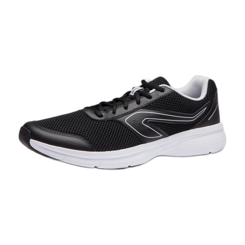 decathlon 迪卡侬 run cushlon grlp 男子跑鞋 8554249 139