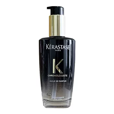 法国KERASTASE/卡诗护发100ml 239元