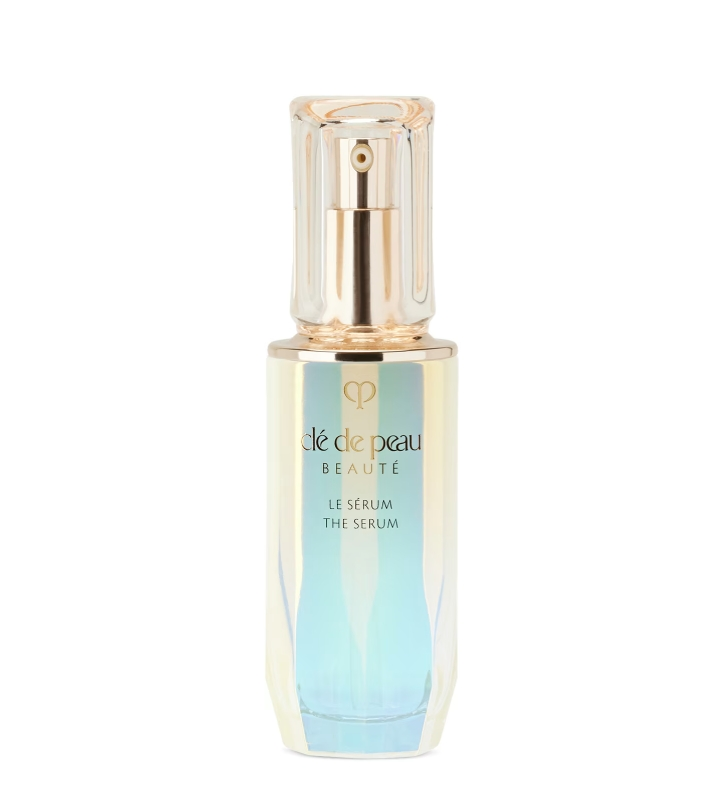 Cle de Peau Beaute 精华 50 mL 9折 $279（约2022元）