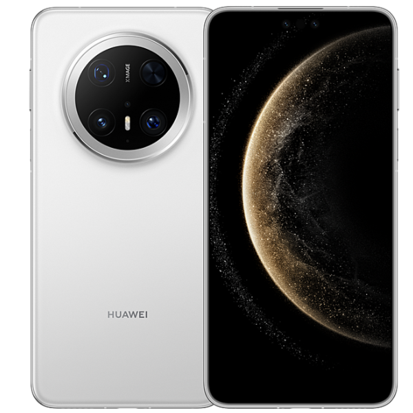 华为 Mate 70 Pro 5G手机 12GB+512GB 雪域白 4029元（需用券）