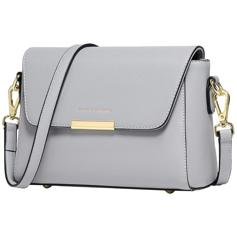 凡思曼 女包中年包斜挎包小包2025大气女士单肩包 149元（需用券）