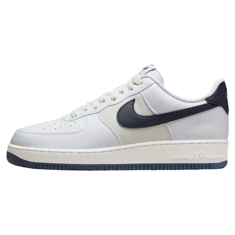 NIKE 耐克 AIR FORCE 1 男款运动鞋 HF4298 ￥399