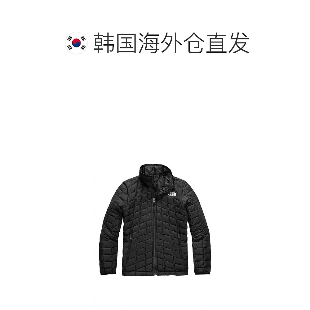 THE NORTH FACE 北面 羽绒服北面夹克 281.82元