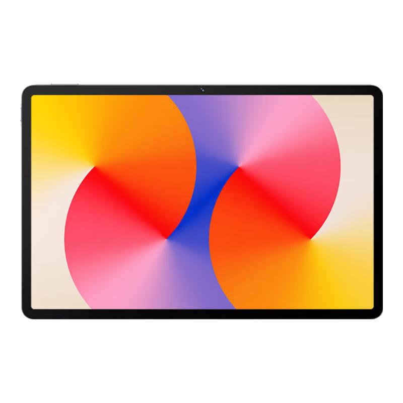华为 MatePad SE 11英寸华为平板电脑高刷护眼大屏 影音娱乐学生学习平板8+128GB
