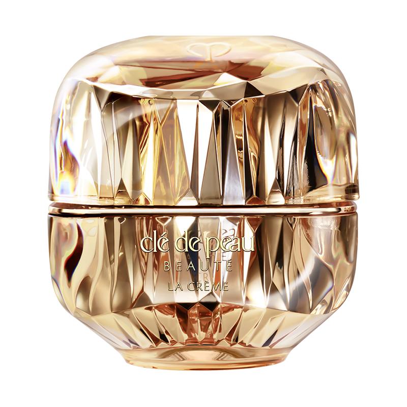 CPB cle de peau BEAUTE 肌肤之钥 金致乳霜 15ml 221.05元（需用券）
