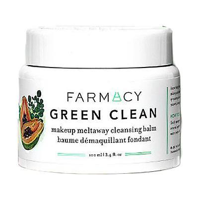 FARMACY 辣木籽美肌卸妆膏 100ml 141元（需用券）