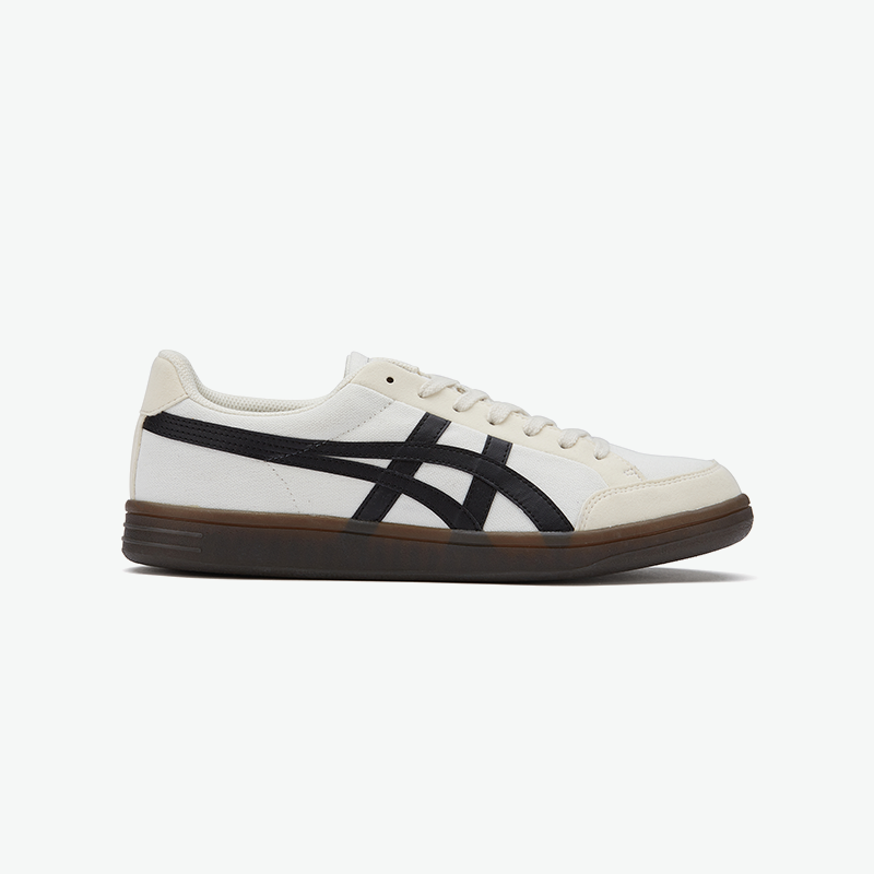 移动端：Onitsuka Tiger Advanti 中性运动板鞋 1183B799 414元（淘金币可抵5.34元起）