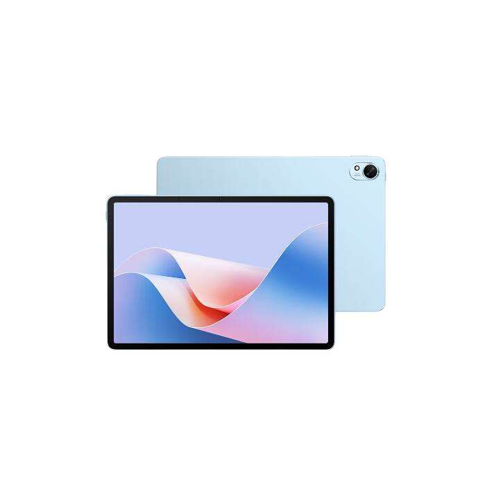 HUAWEI 华为 MatePad 11.5 S 柔光版 HarmonyOS 4.2 平板电脑（2.8K、8GB、256GB、WiFi版、