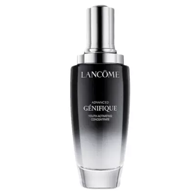 88VIP:LANCOME 兰蔻 Genifique小黑瓶系列 全新精华肌底液 115ml 567.05元