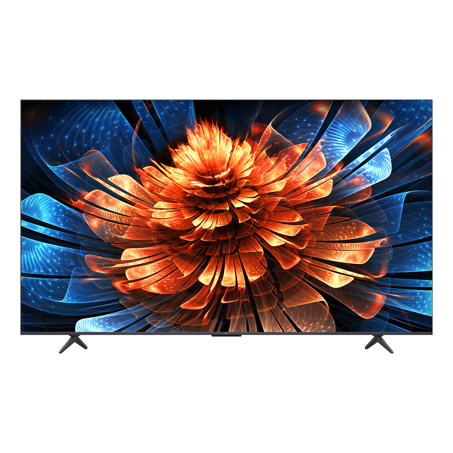 PLUS会员:TCL Q9K系列 85Q9K 液晶电视 85英寸 Mini LED QLED量子点 5654.88元包邮(需用券)