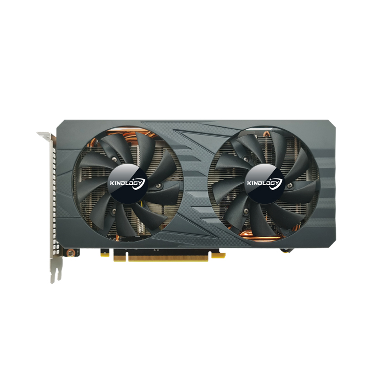 卡诺基 RTX3070 8G DDR6 256Bit 高端电竞游戏显卡 1533元