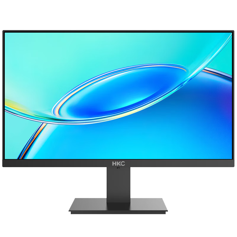 再降价,政府补贴,plus:惠科 显示器 100Hz 24.5英寸 V2511 322.15元(需领券)