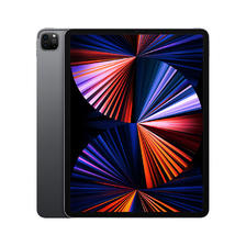 Apple 苹果 iPad Pro 2021款 12.9英寸 平板电脑 7199元（需用券）
