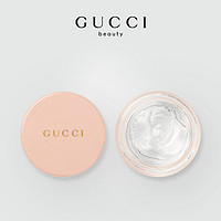 GUCCI 古驰 丝润高光晶露（赠Q香*1+mini唇膏*1+唇膏试色卡*1） ￥350