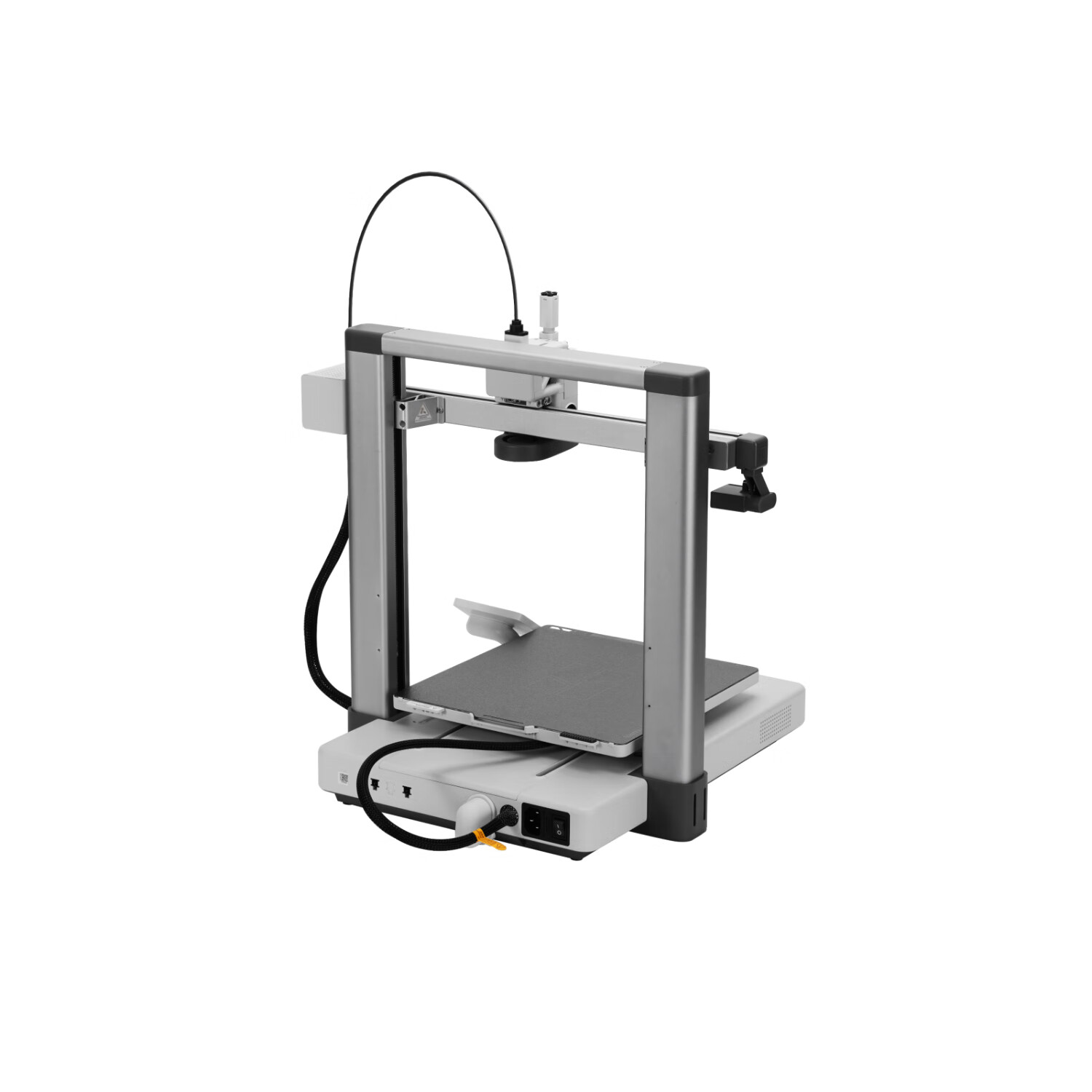 PLUS会员：Bambu Lab 拓竹 A1 Combo 3D打印机（含AMS lite） 2730.25元包邮