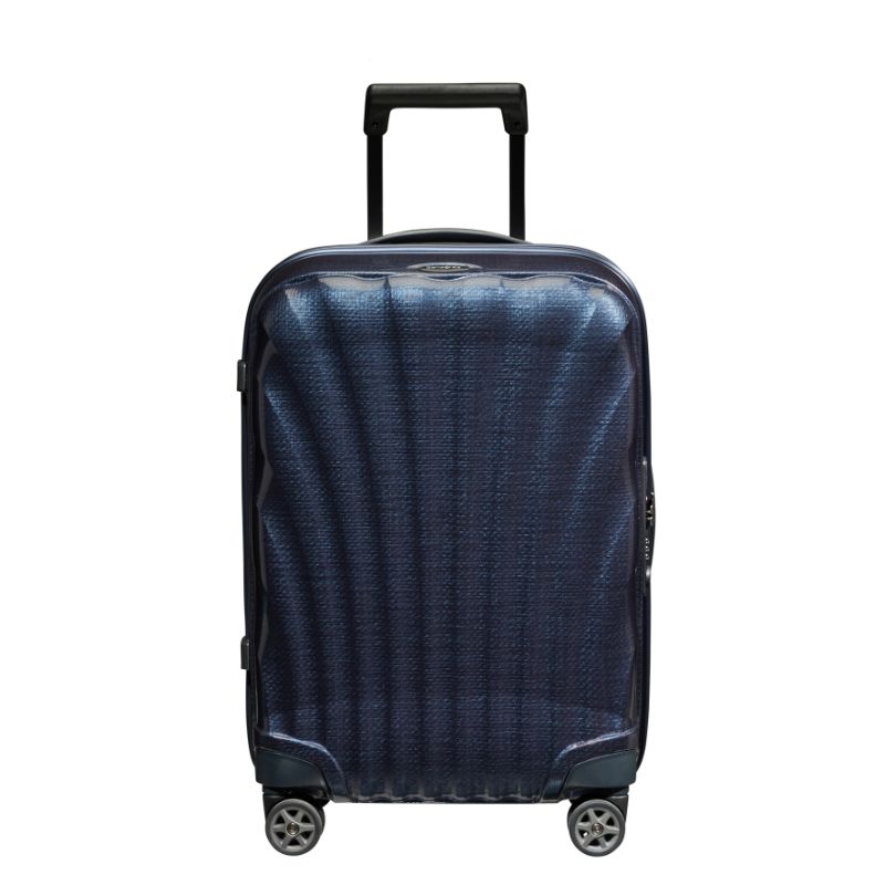 Samsonite 新秀丽 C-Lite系列 PP拉杆箱 CS2 20寸 2032.05元（需用券）