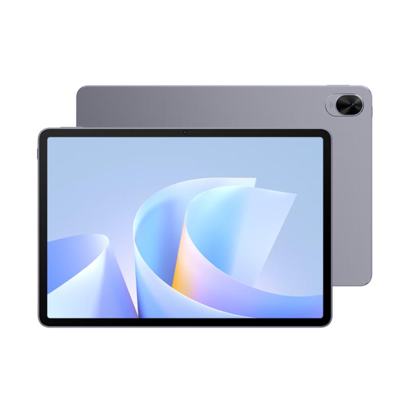 华为 MatePad 11.5 S 2025款 平板电脑 8GB+256GB 深空灰 1665.15元（需用券）