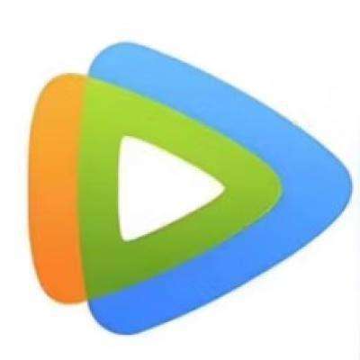 Tencent Video 腾讯视频 VIP会员12个月 117元