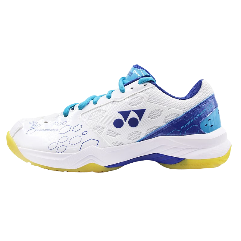 尤尼克斯 SHB101CR 男女款羽毛球鞋 减震动力垫耐磨防滑运动鞋 *2件 188.41元/件