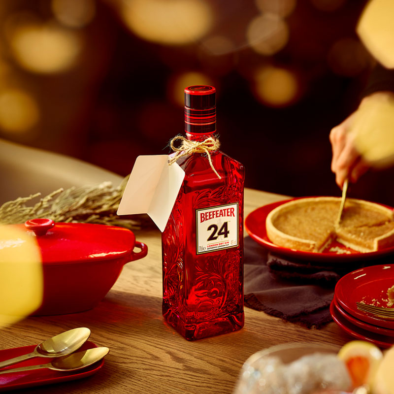 beefeater必富达beefeater洋酒24英国伦敦金酒蒸馏酒700ml2013元需用