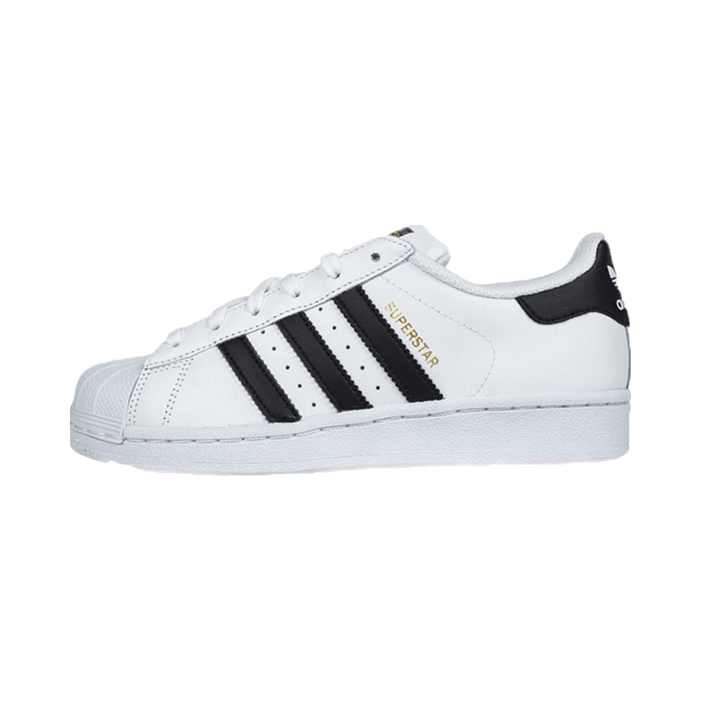 adidas 阿迪达斯 ORIGINALS Superstar 女子休闲运动鞋 FU7712 398.05元（需用券）