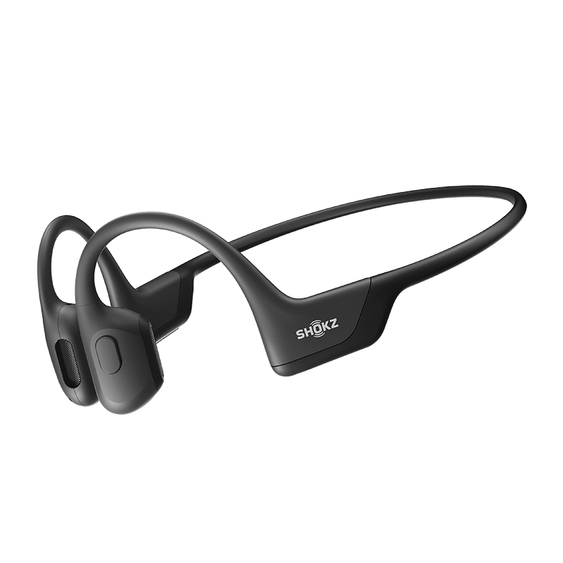 PLUS会员：韶音（SHOKZ）OpenRun Pro S810骨传导蓝牙耳机 965.51元（需用券）