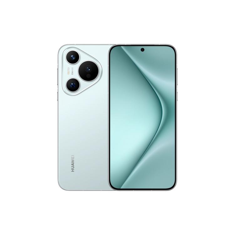 HUAWEI 华为 Pura 70北斗卫星消息版 超高速风驰闪拍 旗舰手机 5099元