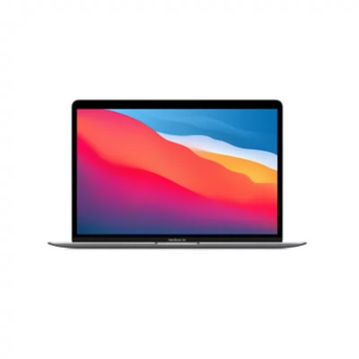 88VIP：Apple 苹果 MacBook Air 2020款 13英寸笔记本电脑（M1、8GB、256GB） 3533.59元包