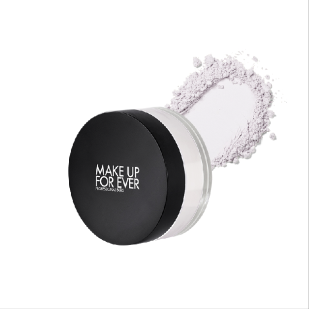 MAKE UP FOR EVER MAKE UP FOR EVER 玫珂菲 470元